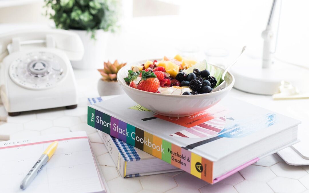 Is Ghostwriting for Food Bloggers Right for Me? An Honest Self-Assessment