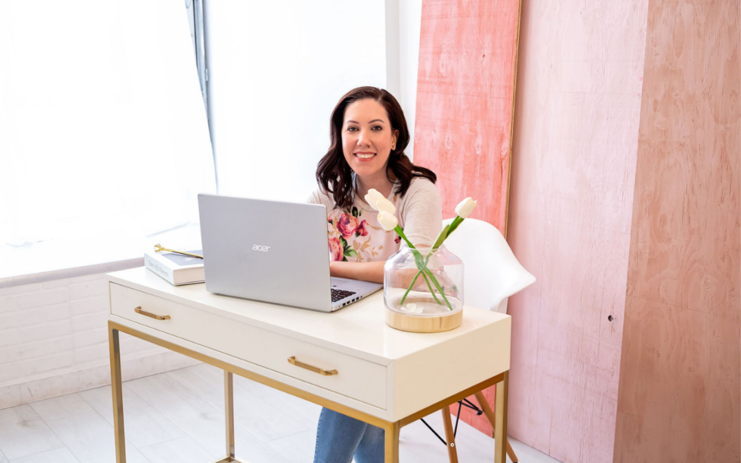 What Is Food Blog Ghostwriting? The Complete Beginner’s Guide